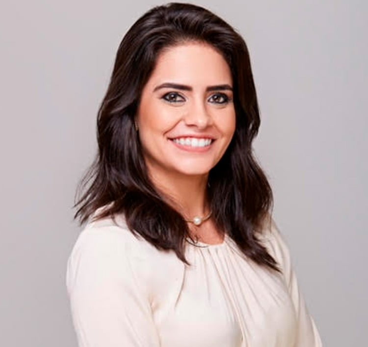 Odontoface Ana Luiza Dantas Vilar de Andrade - Odontoface