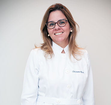 Odontoface blog125d9f2b44b784a8ad57d985e5cc52b5 - Odontoface