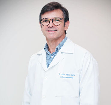 Odontoface blog7272a77545d89f14fc682c7a2e62f2c9 - Odontoface