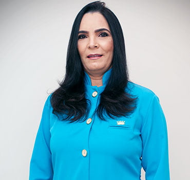 Odontoface blog9ed119def9c7cdb3cd046c55b41b76cd - Odontoface