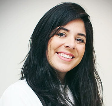 Odontoface blogb7cc730223a43bd8d8ce26df34f4effb - Odontoface