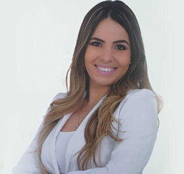 Odontoface blogc4968dd7ce9b375903709fd1a055b5bf - Odontoface