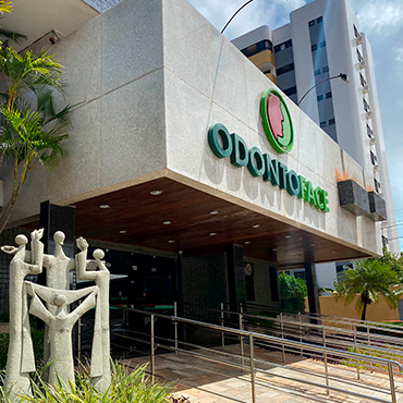 ft odontoface 01 370x370 1 - Equipe