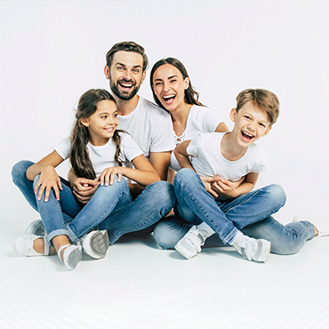 ft odontoface 02 370x370 1 - Equipe