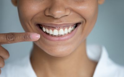 Periodontia: o que é feito nessa área da odontologia?