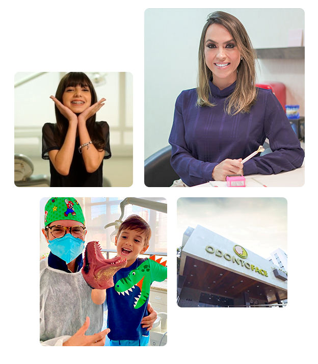 Odontoface img of index - Odontoface