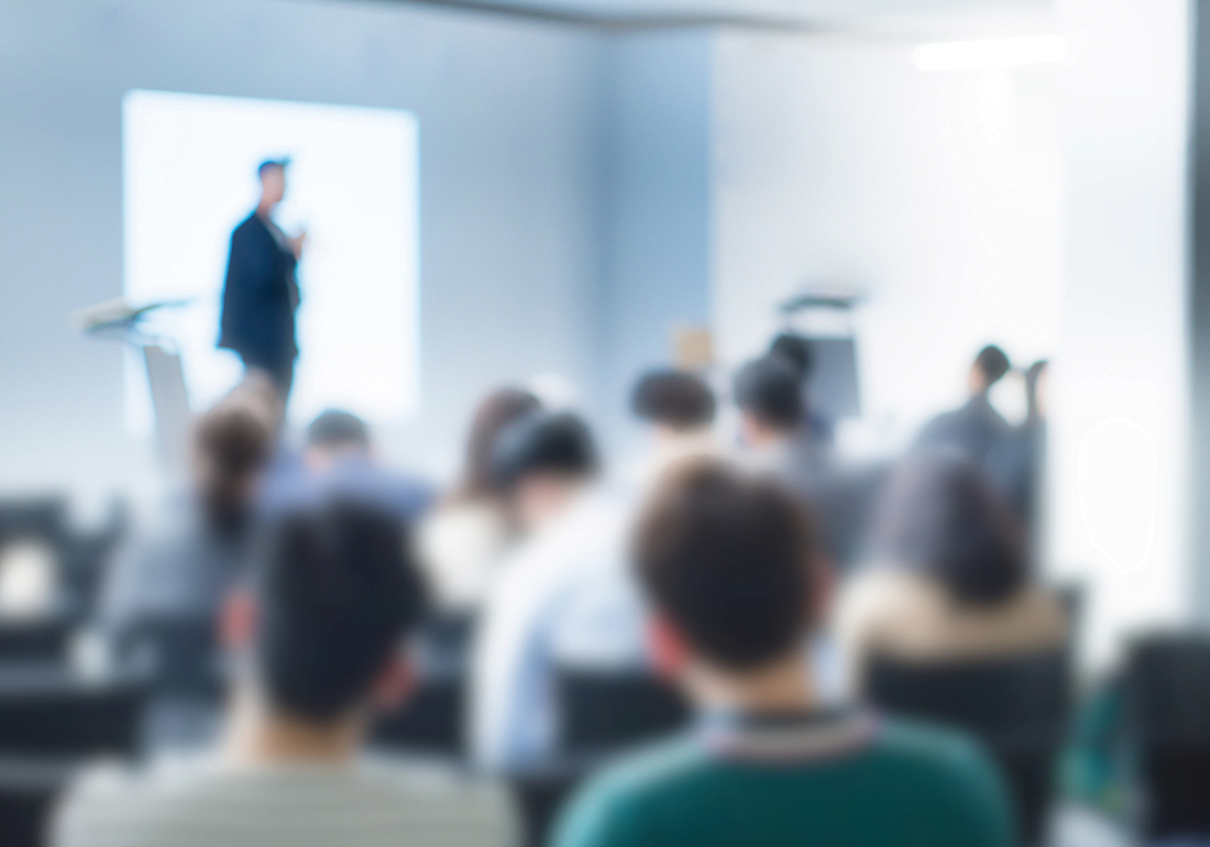 lab auditorio - Estrutura