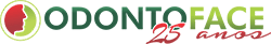 Odontoface Clínica de Odontologia