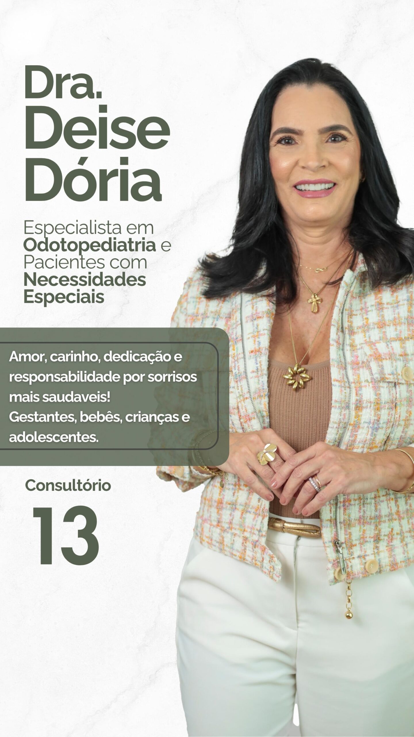 8 scaled - Odontoface