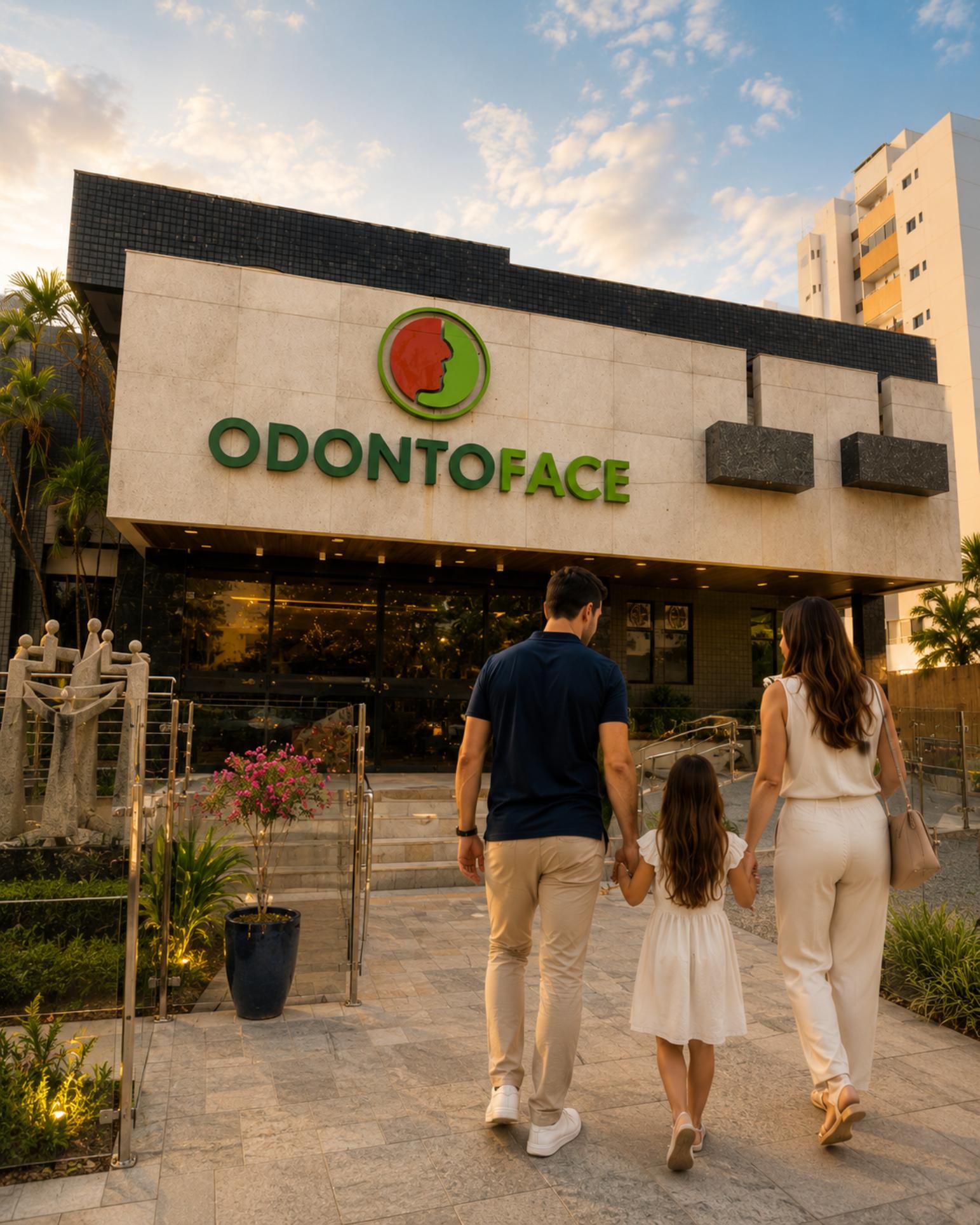 Design sem nome 1 - Odontoface