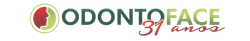 Odontoface Clínica de Odontologia