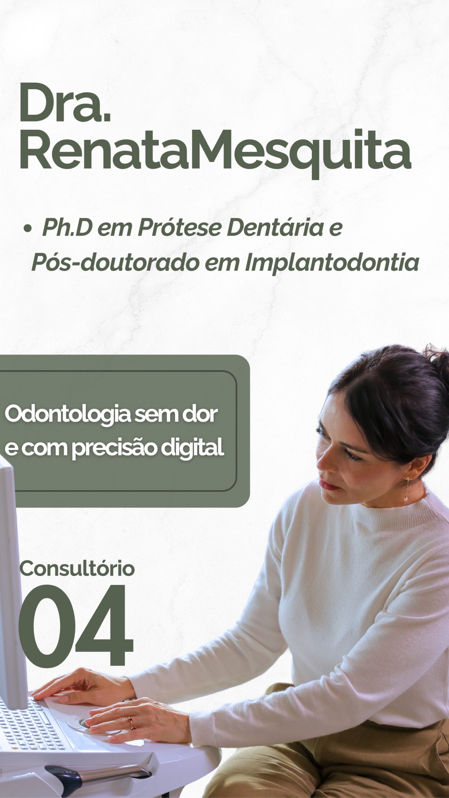 Videos tv odontoface 3 scaled - Odontoface
